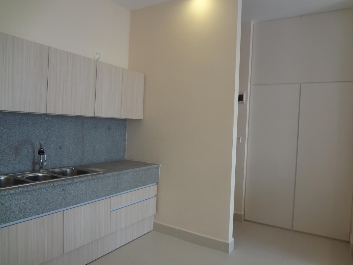 Yazhou Foryou Hotel Phnom Penh Exterior photo